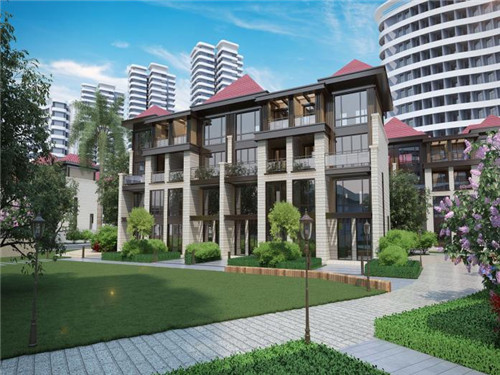 奶茶果汁加盟店怎么加盟