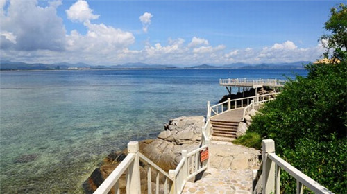 火锅店的设计尺寸有哪些，火锅店高度一般在多少