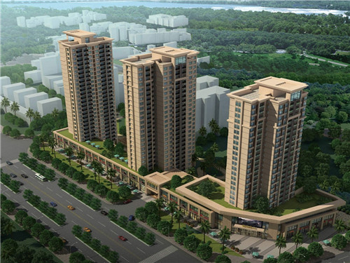 王多鱼酒店在哪儿，王多鱼火锅店设计理念