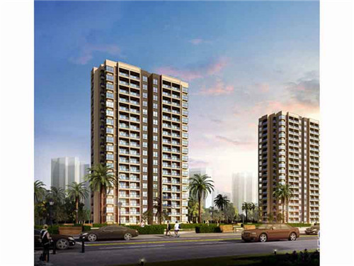 西式餐饮加盟店什么品牌好