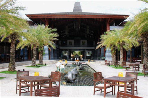 加盟万州棚棚面大概投资多少钱，万州棚棚面一年盈利多少