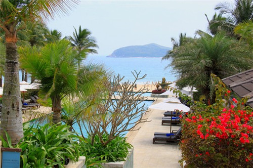 赶海鲜生捞汁小海鲜加盟亏不亏，加盟赶海鲜生捞汁小海鲜没经验怎么办