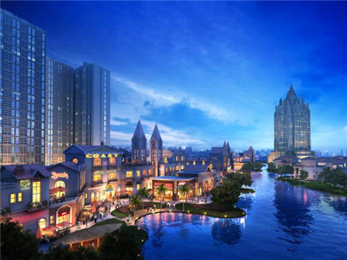 炸鸡女孩小吃车加盟会亏钱吗