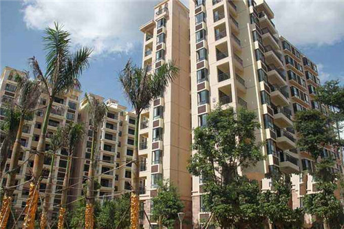 奶茶加盟店行情如何，加盟甘单茶事小馆还有投资的价值吗