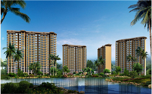 趣店平台，趣店创业伙伴群怎么进入