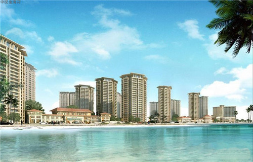 OTATM零帕茶加盟流程有哪些，投资奶茶有没有前景