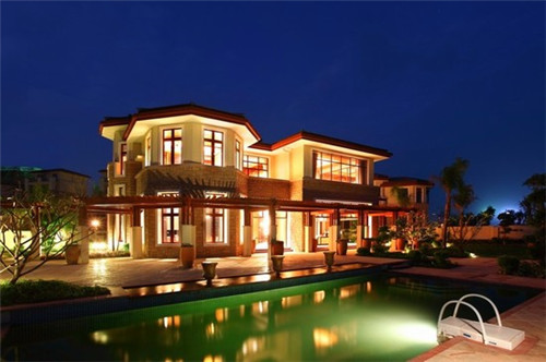 江苏麻辣火锅店设计公司