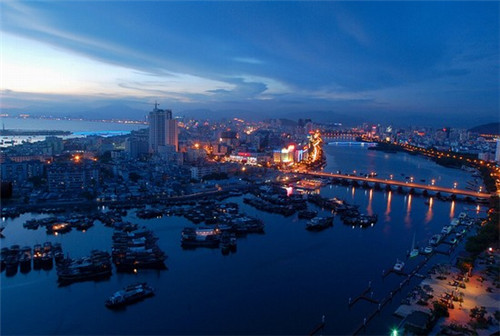 餐饮门店设计哪家服务好，餐饮类设计
