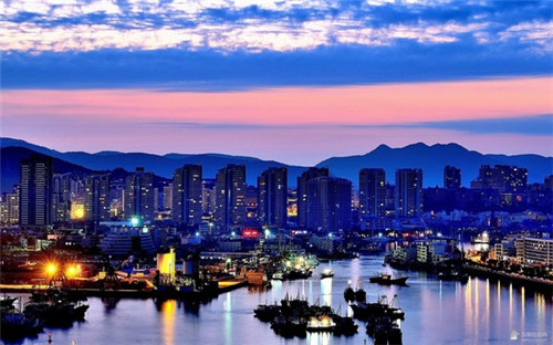 卖煎饼创业，创业计划书怎么写煎饼店