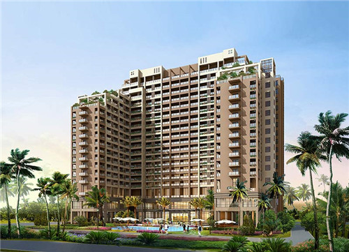 泉州加盟饮品店，泉州加盟奶茶店价格多少