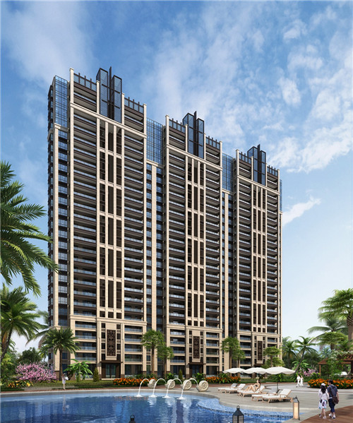 佰草集有加盟店吗，佰草集加盟总部电话