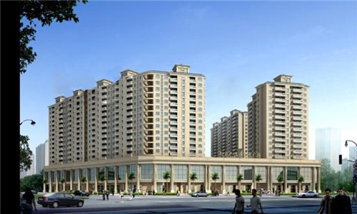 跑马圈加盟费多少