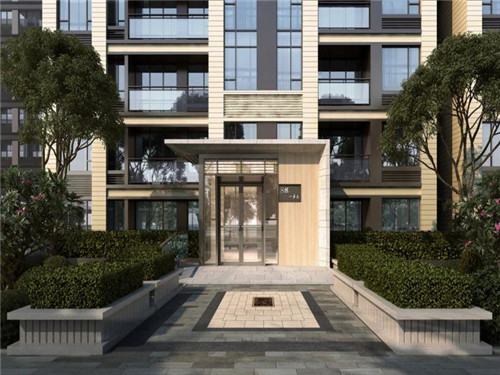 日本火锅店logo设计，日本火锅店logo设计理念