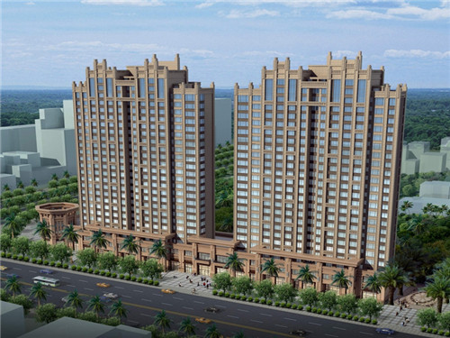 奶茶店工作有午休吗长沙，长沙奶茶店上班工资多少