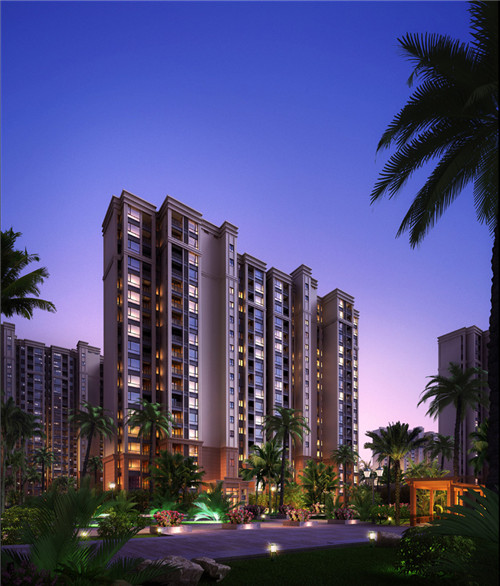 靖江奶茶店打工多少钱