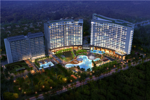 二妮子菜煎饼在天津市有几家店铺