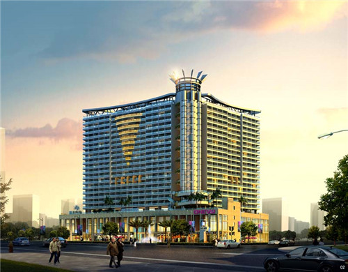 吉吉向上炭烤鸡肉堡加盟毛利有多少