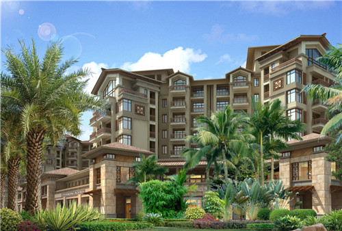 如何获取汉忆汉品热米皮加盟电话