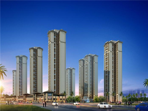 泸州餐饮厨房设计哪家好，泸州餐饮美食排名