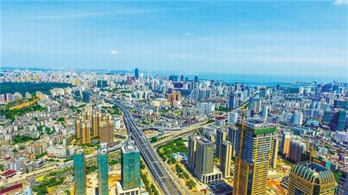 馄饨加盟哪个公司好，加盟百叶大馄饨步骤是什么