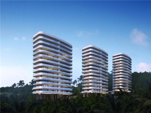 加盟古茗奶茶一月多少钱保本