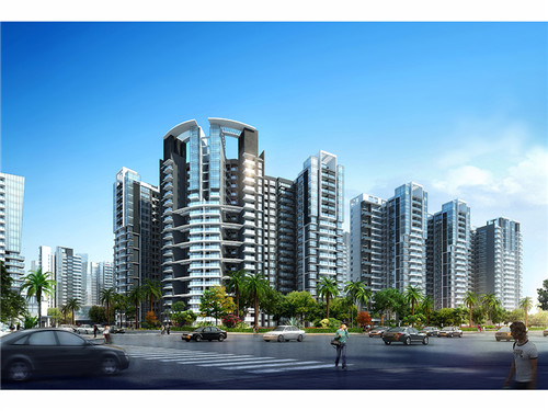 在张家港市加盟奥乐鲜奶吧开店多久回本