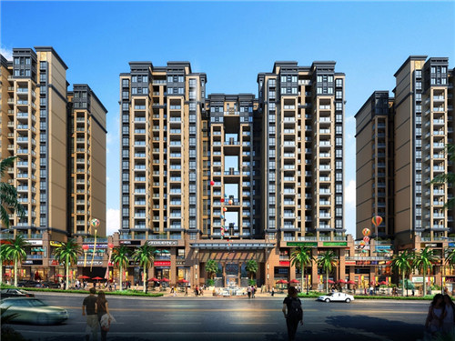 在奶茶店打工需要健康证吗，奶茶店打工需要什么证明