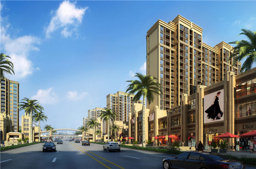 江苏连云港牛肉，连云港牛肉饭加盟店哪家好