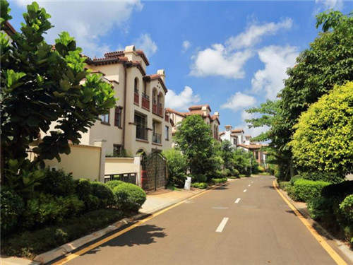 多伦多加盟条件及费用，多伦灯饰加盟费多少