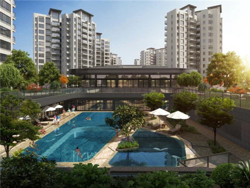 加盟小胡同炒鸡适合开在什么地方