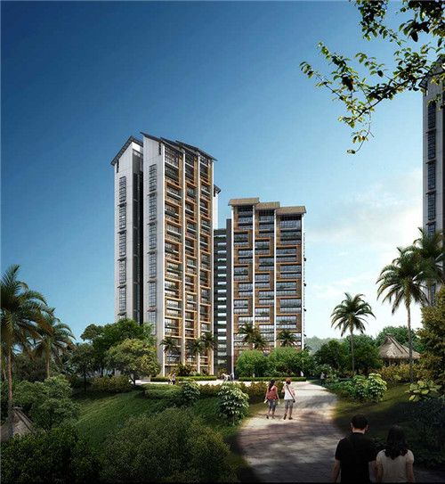 奶茶加盟前景好不好，交茶点饮品加盟开店多久回本