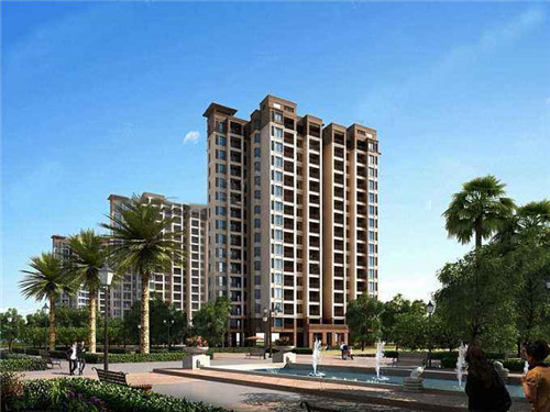 贵州咸菜小店加盟费多少