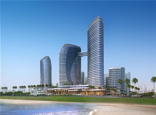 2025奶茶行业还有市场吗，可百可奶茶加盟流程简单吗