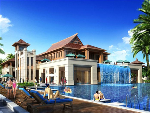 盘锦打卡奶茶店在哪