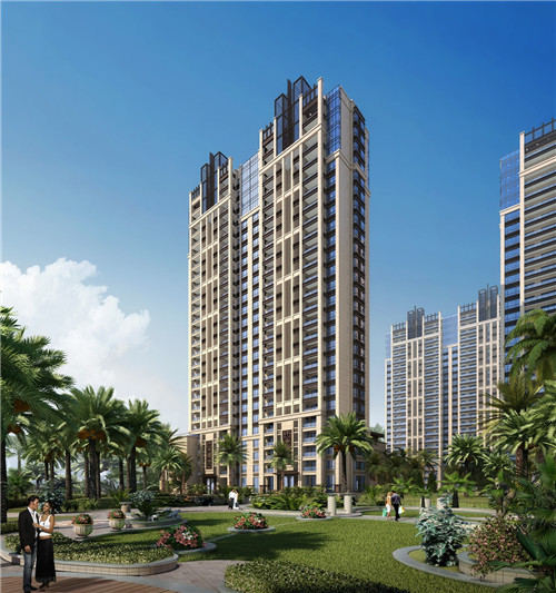 想创业做啥好，想创业做什么店好