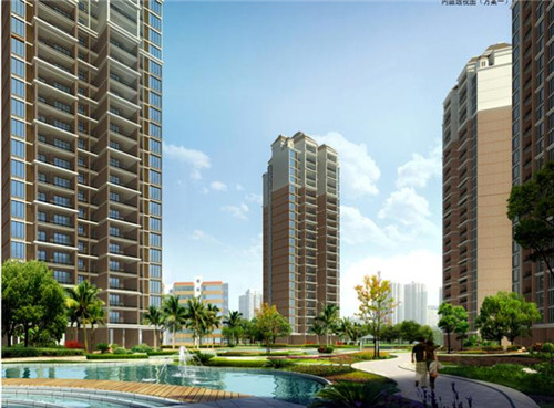 攸县生意好的麻辣烫加盟店都有哪些，在攸县加盟川蜀麻辣烫哪个地段生意好