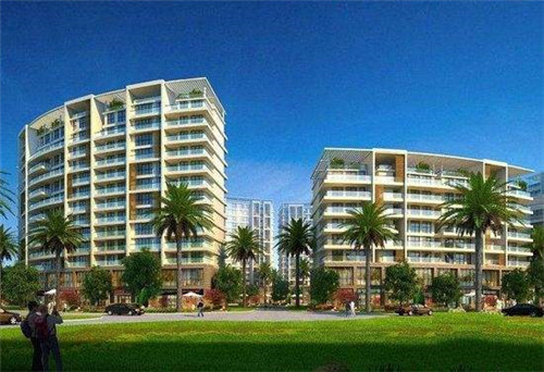 醉码头火锅值得选择加盟吗，重庆火锅哪个品牌费用低