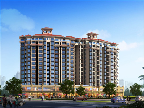 加盟千千黄焖鸡米饭还有投资的价值吗，千千黄焖鸡米饭加盟店开在哪里比较好