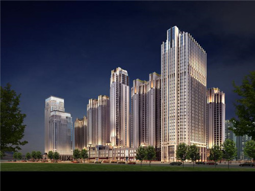 2025吊扇连锁店排行榜，中国名牌吊扇