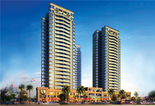 阿克苏市加盟披萨哪个品牌好，嘉皇披萨在阿克苏市知名度大吗