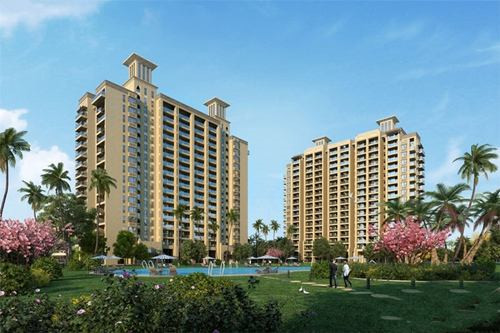 中老年棉服加盟十大免费加盟项目，中老年棉质的服装