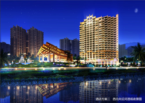 海怪logo，海怪咖啡加盟费多少