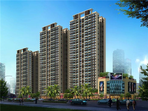 陶瓷花盆加盟店可以赚钱吗，陶瓷花盆市场前景如何