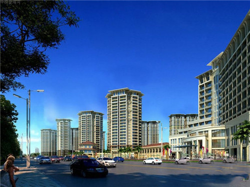 高压清洗机品牌加盟哪个项目好