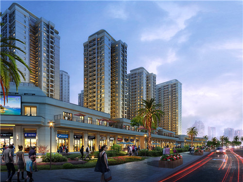 质量管理课程内容体系梳理，质量管理课程设计火锅店