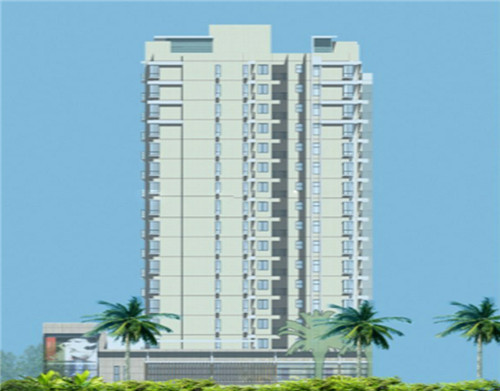 2025加盟特色面馆行业好不好做，加盟世世香锅盖面需要满足什么条件