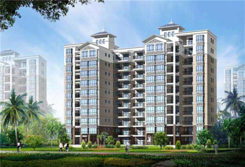 奇米克蛋糕加盟前景可观吗