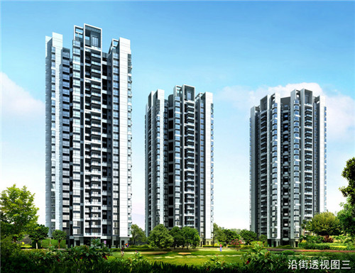 永修县能加盟晓渔村酸菜鱼吗