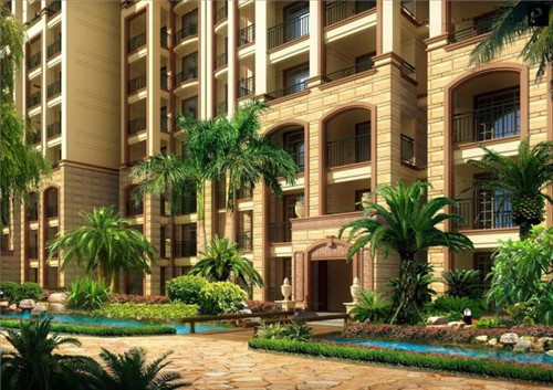 宁陵县东北大米加盟投资创业哪家品牌比较火爆，宁陵县粮油购销贸易有限公司