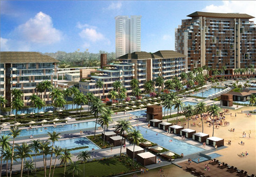 小笼包创业实体店收徒了吗